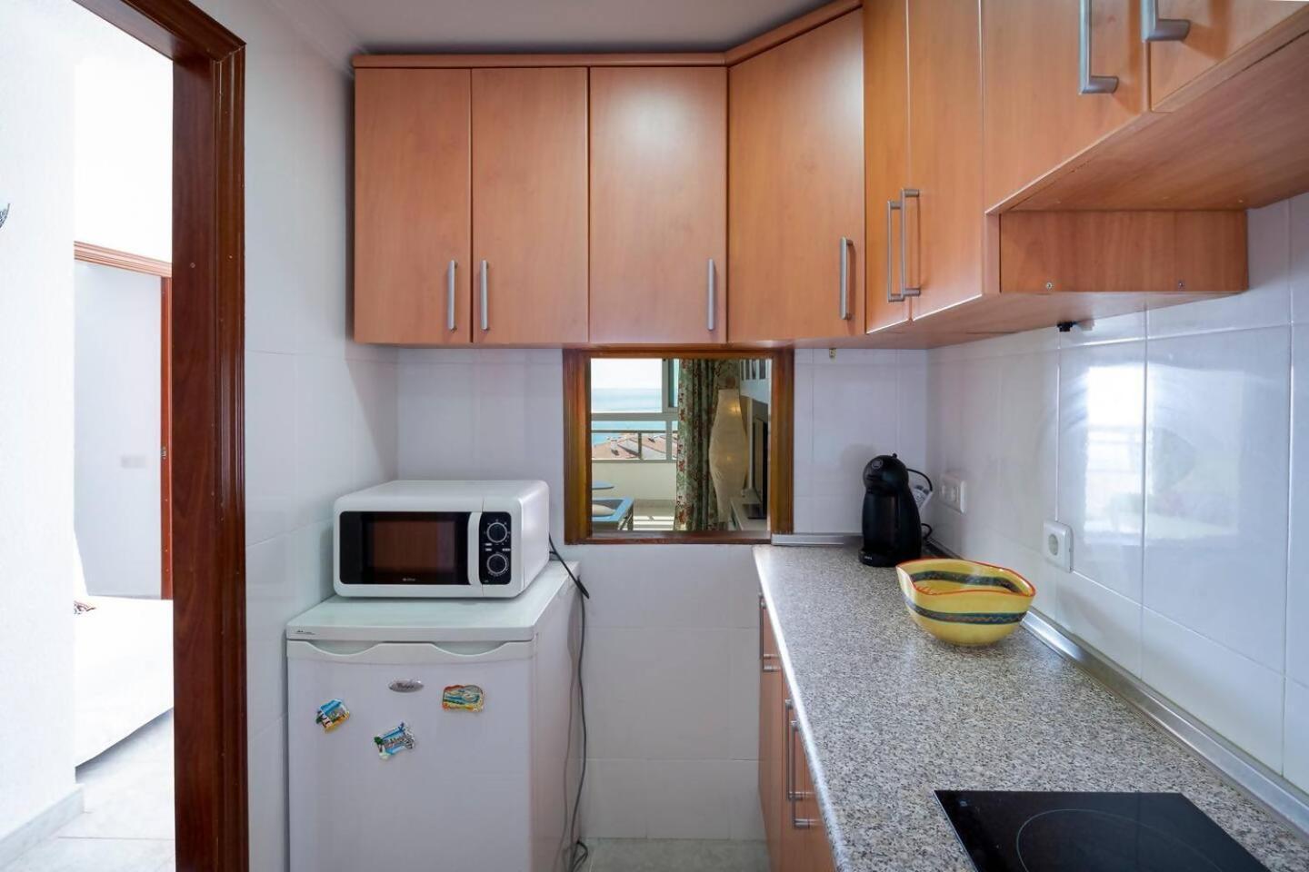 Appartement Stunning 50 Meters From The Sea *