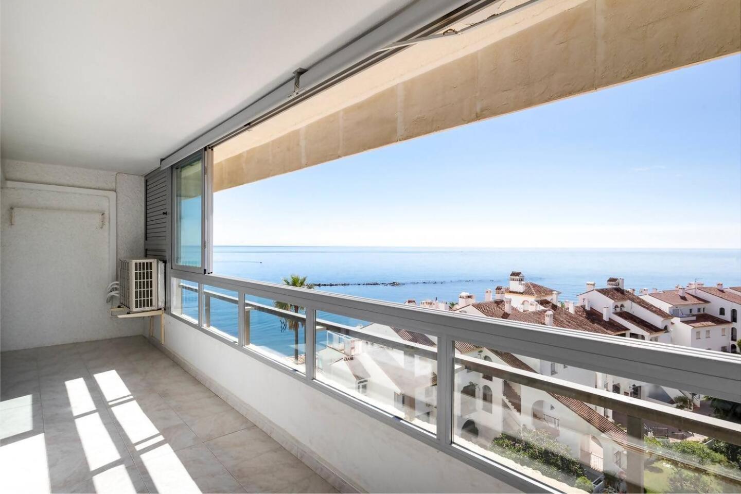 Appartement Stunning 50 Meters From The Sea *