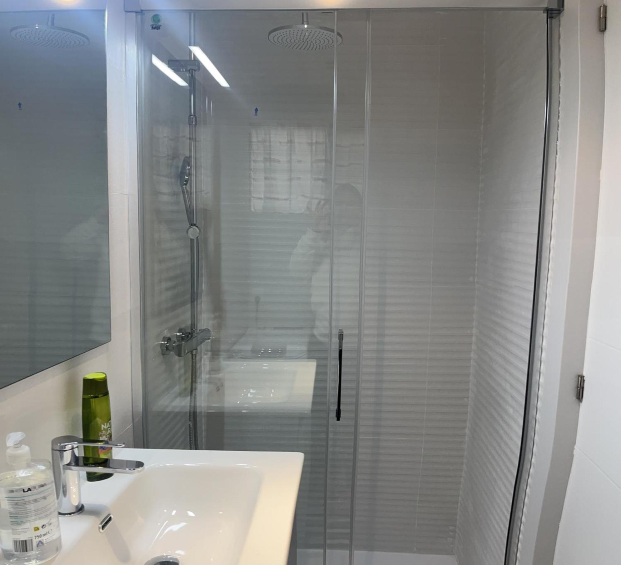 Stunning 50 Meters From The Sea Appartement *