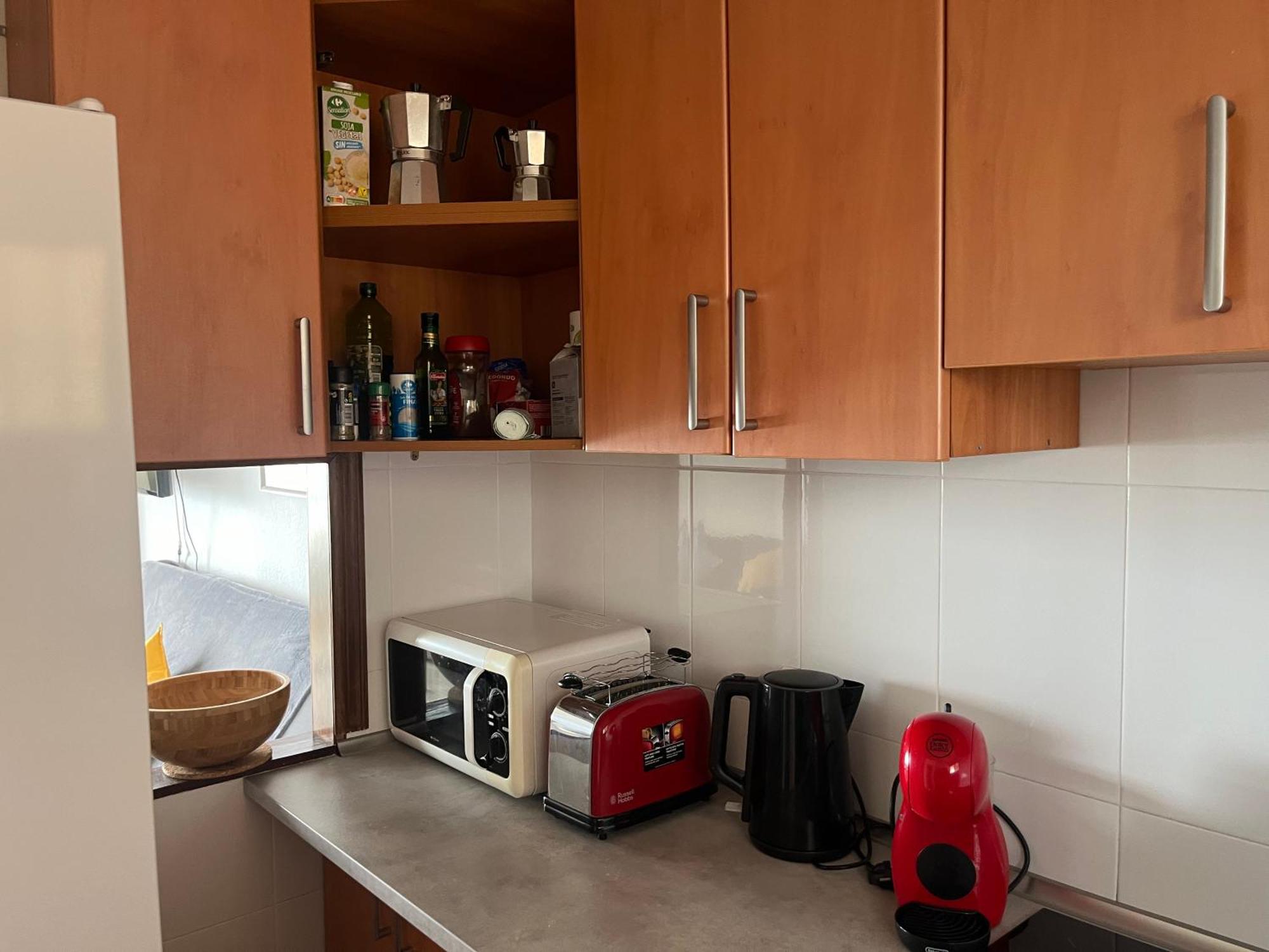 Apartment Stunning Beachfront In Canaima With Parking *
